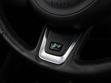 Jaguar XF II Sedan 2.0 i4D 163KM 2017 Jaguar XF GRATIS! Pakiet Serwisowy o wartości, zdjęcie 32