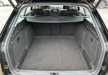 Skoda Superb III Kombi Facelifting 2.0 TSI 190KM 2020 Skoda Superb Ambition Pakiet Comfort, GPS, Tempomat, Podgrzewana szyba, 1, zdjęcie 10