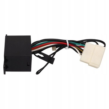 Переключатель термостата кондиционера