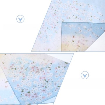 РУЧКА В ЯПОНСКОМ СТИЛЬ ЖЕНСКАЯ РУЧКА РУЧКА