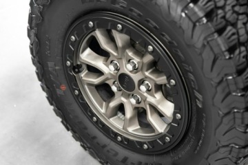 Jeep Wrangler IV 2021 Jeep Wrangler Unlimited SRT 392 6.4 V8 Bezwypadek!, zdjęcie 13