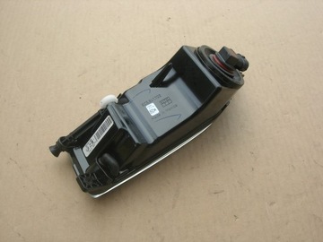 HALOGEN PRAVÝ VW BEETLE 5C5941700B NOVÝ ORIGINÁLNÍ