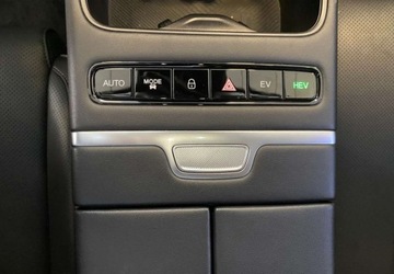 Jaecoo 7 2024 Jaecoo 7 Jaecoo 7 1.5 Hybryda Plug-in 143KM, zdjęcie 31