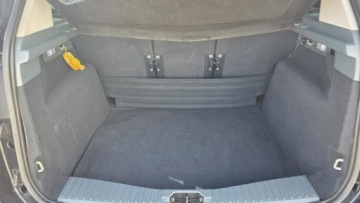 Ford C-MAX II Minivan 2.0 TDCi 140KM 2011 Ford C-Max Climatronic camera cofania super stan, zdjęcie 19