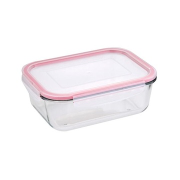 Pojemnik śniadaniowy Lunch box 1500ml