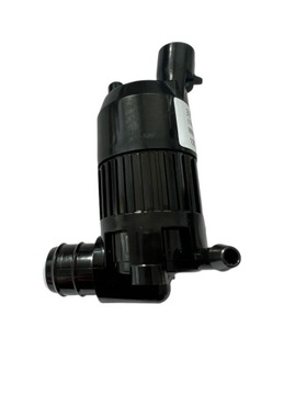 Tesla Model S pompka spryskiwacza 1005453-00-C NEW