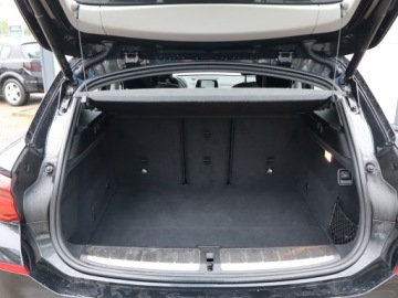 BMW X2 F39 2019 BMW X2 sDrive16d, Automat, Skóra, Navi, Klima, zdjęcie 13