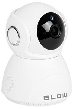 2.5K IP-МОНИТОРИНГ 5MPX ИК WIFI КАМЕРА