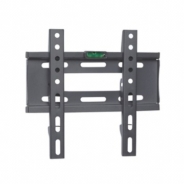 UCHWYT DO TV LED/LCD 14