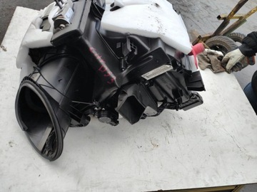 CITROEN DS3 14R 1.6 VTI RADIÁTOR 9675394680