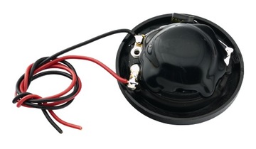 Твитеры JBL STAGE 2 ДИНАМИКИ Твитеры Твитеры шипят, свистят, тикеры