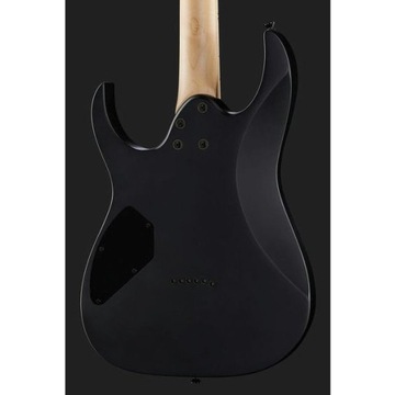 Электрогитара Ibanez GRG121DX-BKF