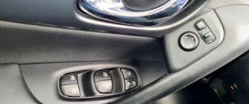 Nissan Qashqai II 2018 Nissan Qashqai Tekna plusFull OpcjaPanorama109 tys. wpisuje na fakturzeOrg, zdjęcie 31