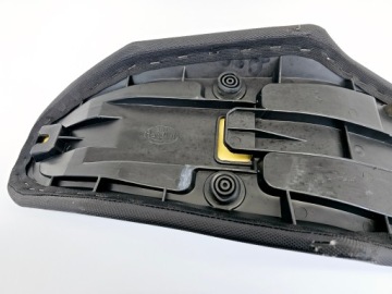 Mondial SMX 125 SX 125 сиденье скамейка сиденье