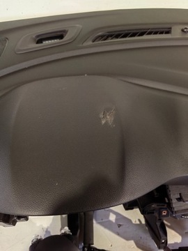 OPEL ASTRA K КОНСОЛЬНАЯ ПОДУШКА БЕЗОПАСНОСТИ ПОДУШКА БЕЗОПАСНОСТИ РЕМНИ БЕЗОПАСНОСТИ