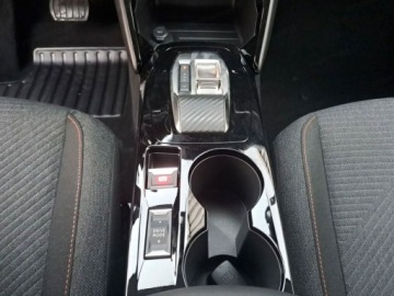 Peugeot 208 II 2026 Od ręki - Business 1.2 mHEV e-DCS6 110KM, zdjęcie 8