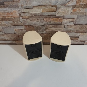 ДИНАМИКИ CANTON COMBI PLUS