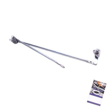 ESEN SKV 05SKV121 POHON STĚRAČE