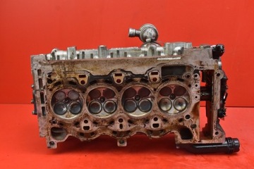 HLAVA MOTORU 75054229 BMW E46 1.8 VALVETRONIC