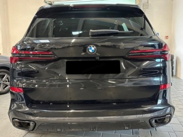 BMW X5 G05 SUV Facelifting 3.0 30d 298KM 2026 BMW X5 xDrive30d Sport Suv 3.0 (298KM) 2026, zdjęcie 1