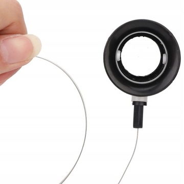 портативная лупа для ремонта часов