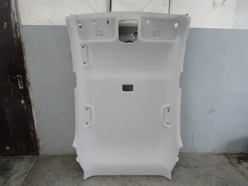 RIO IV 20R PODSUFITKA PODSUFITÓWKA ŁADNA