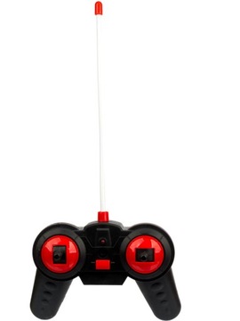 ПОЛИЦЕЙСКАЯ РАДИОМАШИНА СПОРТИВНАЯ АВТОМОБИЛЬ С УПРАВЛЕНИЕМ Полицейская RC ДВЕРИ С ДИСТАНЦИОННЫМ УПРАВЛЕНИЕМ