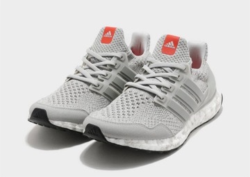 ADIDAS ULTRABOOST 5.0 DNA
