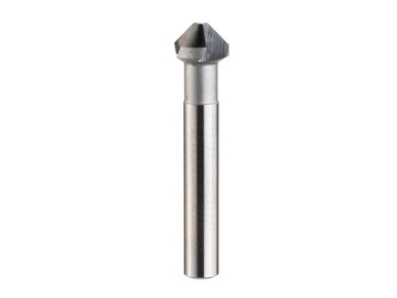 ЗЕНЦОВКИ HSS 90° КОНУСНАЯ ФАСКА fi 10.4