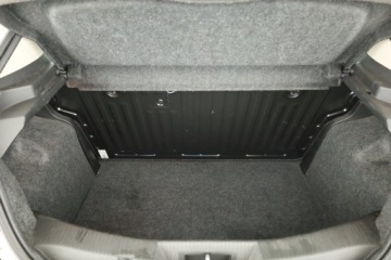 Alfa Romeo MiTo Hatchback 3d 1.4 MultiAir 16v 105KM 2011 Alfa Romeo MiTo 1.4 MultiAir, Salon Polska, Klima, zdjęcie 10