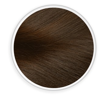 Kmax Microfibers для утолщения волос, 5 г, кератиновые волокна, натуральный, средний, коричневый