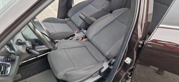 Alfa Romeo Giulietta Nuova II Hatchback 5d 1.4 TB 16v Mair 170KM 2013 Alfa Romeo Giulietta 1.4B 170KM, Automat, Bezwypadkowy. Super Stan, zdjęcie 23