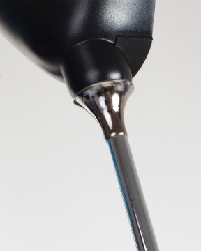 ВЕЛОСИПЕДНЫЕ ЗЕРКАЛА ЗАДНЕГО ВИДА СО ОТРАЖАЮЩИМИ СРЕДСТВАМИ 2 ШТ. ДЛЯ КОМПЛЕКТА РУЛЯ ВЕЛОСИПЕДА