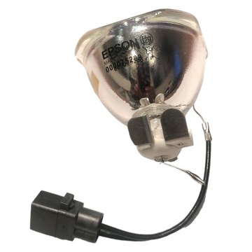 Oryginalna Lampa Epson ELPLP96 EB-W42 EB-X41 VS355