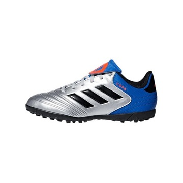 Buty adidas COPA TANGO 18.4 TF J r.28 1/2