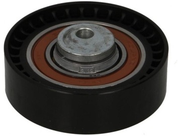 НАТЯЖНОЙ РОЛИК GT355.45