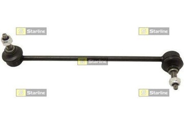LACZNIK STABILIZATORA MERCEDES 203 SERIES (EXC. SPORT SUSPENSION) 05/2000->