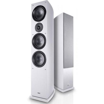 HECO VICTA ELITE 702 białe