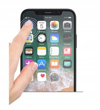 ЧЕХОЛ 2PAK SMARTCASE ДЛЯ IPAD 10.2 2021 9-ПОКОЛЕНИЯ + СТЕКЛО