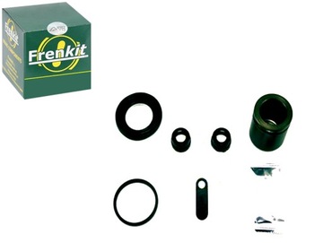 FRENKIT ZESTAW NAPRAWCZY ZACISKU SSANGYONG KORANDO