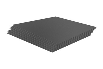 НАБОР ВСТАВОК ДЛЯ НАПОЛНЕНИЯ ЯЩИКОВ ШКАФА, 7 шт.