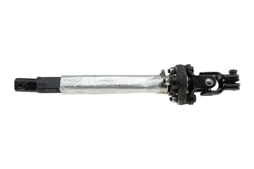 NTY SKK-LR-000 SPOJENÍ SLOUPEC VOLANT