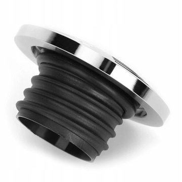 Korek wlewu paliwa Wlew paliwa do motocykla