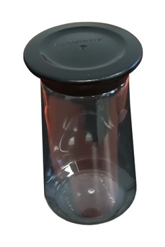 Pojemnik Tupperware 150ml 9060A-1