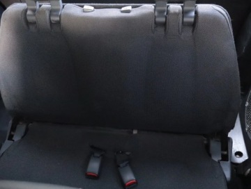 Peugeot 4007 2008 Peugeot 4007 2.2 HDI, 4X4, 7 miejsc, Navi, Xenon, zdjęcie 20