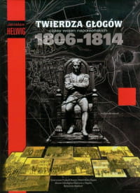 TWIERDZA GŁOGÓW JAROSŁAW HELWING