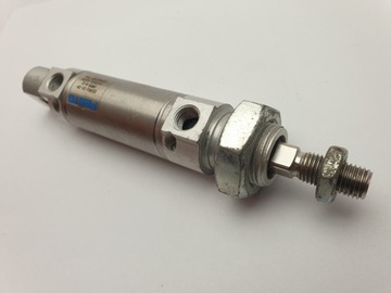 Привод FESTO DSNU-25-20-PPV-A-Q 193991 сок 20мм