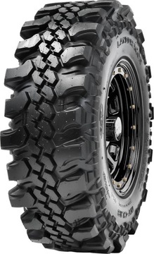 OPONY CST 36X12.50-16 LANDDRAGON CL18 6PR TL E
