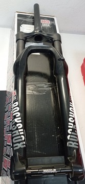 ВИЛКА ROCKSHOX 35 GOLD RL CROWN 27,5