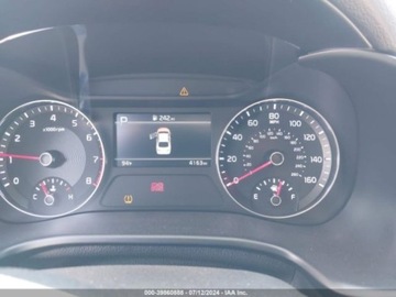 Kia 2024 Kia Inny 2024 Kia Forte GT-Line IVT 2.0 Benzyna 147KM, zdjęcie 8